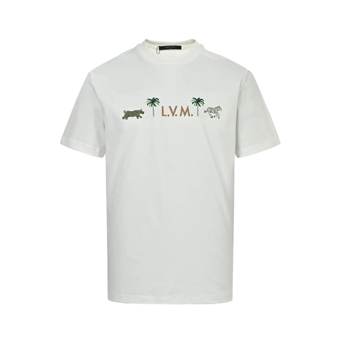 Louis Vuitton/ 26ss
